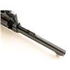 Image 20 : Smith & Wesson K-22 Masterpiece Third Model Double Action Revolver