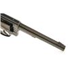 Image 22 : Smith & Wesson K-22 Masterpiece Third Model Double Action Revolver