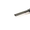 Image 8 : Smith & Wesson K-22 Masterpiece Third Model Double Action Revolver