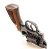 Image 9 : Smith & Wesson K-22 Masterpiece Third Model Double Action Revolver