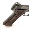 Image 12 : High-Standard Field King 3rd Model Semi-Automatic Pistol