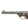 Image 6 : High-Standard Field King 3rd Model Semi-Automatic Pistol