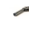 Image 9 : High-Standard Field King 3rd Model Semi-Automatic Pistol