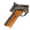 Image 10 : High Standard Victor Semi-Automatic Target Pistol
