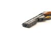 Image 7 : High Standard Victor Semi-Automatic Target Pistol
