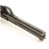 Image 10 : Colt Woodsman 2nd Series Match Target Semi-Automatic Pistol
