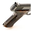 Image 11 : Colt Woodsman 2nd Series Match Target Semi-Automatic Pistol