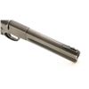 Image 12 : Colt Woodsman 2nd Series Match Target Semi-Automatic Pistol