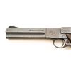 Image 5 : Colt Woodsman 2nd Series Match Target Semi-Automatic Pistol