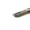 Image 8 : Colt Woodsman 2nd Series Match Target Semi-Automatic Pistol