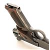 Image 9 : Colt Woodsman 2nd Series Match Target Semi-Automatic Pistol