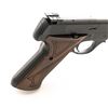 Image 10 : High-Standard Field King 3rd Model Semi-Automatic Pistol