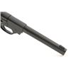 Image 11 : High-Standard Field King 3rd Model Semi-Automatic Pistol
