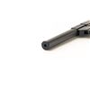 Image 7 : High-Standard Field King 3rd Model Semi-Automatic Pistol