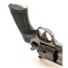 Image 10 : Cased Smith & Wesson Model 29-2 Double Action Revolver