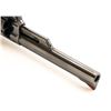 Image 11 : Cased Smith & Wesson Model 29-2 Double Action Revolver