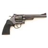 Image 3 : Cased Smith & Wesson Model 29-2 Double Action Revolver