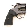 Image 5 : Cased Smith & Wesson Model 29-2 Double Action Revolver
