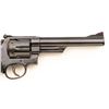 Image 6 : Cased Smith & Wesson Model 29-2 Double Action Revolver