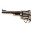 Image 7 : Cased Smith & Wesson Model 29-2 Double Action Revolver