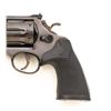 Image 8 : Cased Smith & Wesson Model 29-2 Double Action Revolver