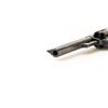 Image 9 : Cased Smith & Wesson Model 29-2 Double Action Revolver
