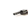 Image 10 : Smith & Wesson Model 36-1 Chief's Special Double Action Revolver