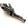 Image 12 : Smith & Wesson Model 36-1 Chief's Special Double Action Revolver
