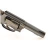 Image 14 : Smith & Wesson Model 36-1 Chief's Special Double Action Revolver