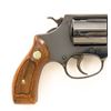 Image 6 : Smith & Wesson Model 36-1 Chief's Special Double Action Revolver