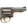 Image 7 : Smith & Wesson Model 36-1 Chief's Special Double Action Revolver
