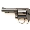 Image 8 : Smith & Wesson Model 36-1 Chief's Special Double Action Revolver