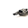 Image 10 : Smith & Wesson Model 40 Centennial Double Action Revolver