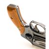 Image 11 : Smith & Wesson Model 40 Centennial Double Action Revolver