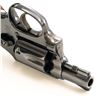Image 12 : Smith & Wesson Model 40 Centennial Double Action Revolver