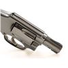 Image 14 : Smith & Wesson Model 40 Centennial Double Action Revolver