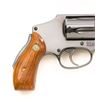 Image 6 : Smith & Wesson Model 40 Centennial Double Action Revolver