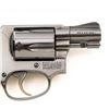 Image 7 : Smith & Wesson Model 40 Centennial Double Action Revolver