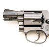 Image 8 : Smith & Wesson Model 40 Centennial Double Action Revolver