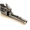 Image 10 : Smith & Wesson Model 10-6 Double Action Revolver