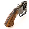 Image 11 : Smith & Wesson Model 10-6 Double Action Revolver