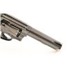 Image 12 : Smith & Wesson Model 10-6 Double Action Revolver