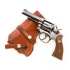 Image 1 : Smith & Wesson Model 10-6 Double Action Revolver