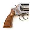Image 4 : Smith & Wesson Model 10-6 Double Action Revolver