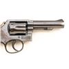 Image 5 : Smith & Wesson Model 10-6 Double Action Revolver