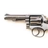 Image 6 : Smith & Wesson Model 10-6 Double Action Revolver