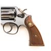 Image 7 : Smith & Wesson Model 10-6 Double Action Revolver
