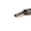 Image 8 : Smith & Wesson Model 10-6 Double Action Revolver