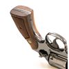 Image 9 : Smith & Wesson Model 10-6 Double Action Revolver