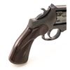 Image 10 : J.C. Higgins Model 88 9-Shot Double Action Revolver